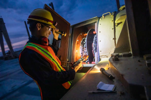 Best Local Electrician Companies  in Ben Wheeler, TX
